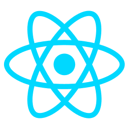 React.js